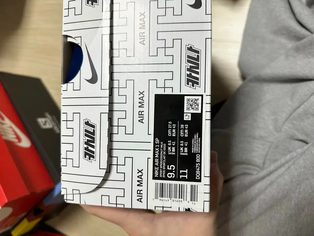 thumbnail-1